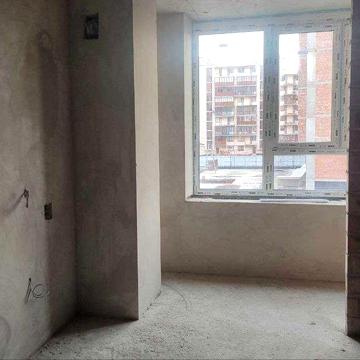 Продаж 2-х кімнатна квартира в новобудові ЖК"Компас" Від власника ЖК Компас