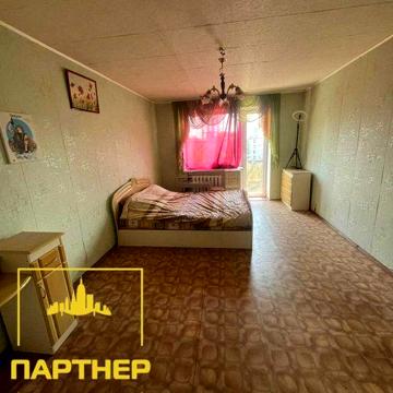 Здається в оренду двокімнатна квартира в районі 3 занасипу