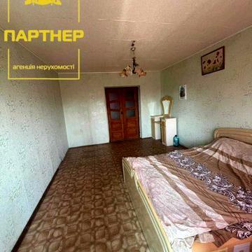 Здається в оренду двокімнатна квартира в районі 3 занасипу