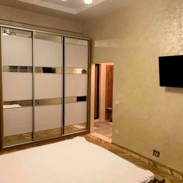 Оренда квартири 1 кімнатна центр Галицький район Замарстинівська поч