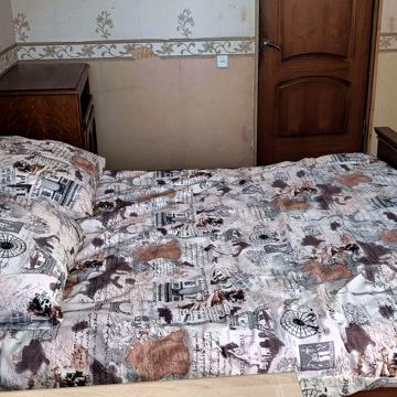 None 1500.0 UAH