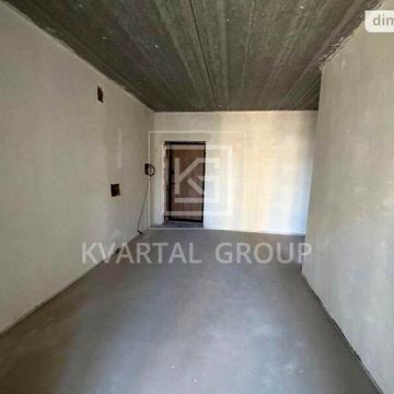Продаж 1к Квартира Миколи Сингаївського (Новооскольська) вулиця ЖК Бургундия