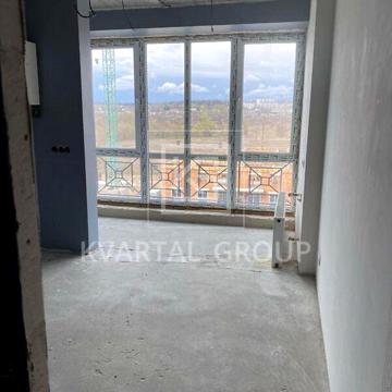 Продаж 3к Квартира Григорія Сковороди вулиця ЖК Фортуна-2