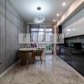 Оренда 2к квартири, ЖК 52 Перлина, вул. Михайла Бойчука, 17