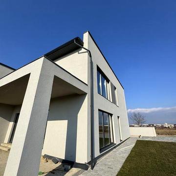Продаж Котеджу/Без Ремонту/170м2