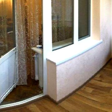 Здам двокімнатну квартиру на Поділлі Пирогова заболотного