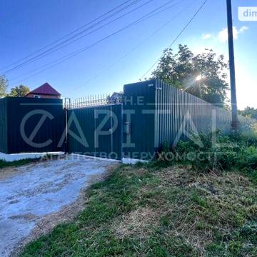 Продаж 4к Дім Зоряна (Горького) вулиця