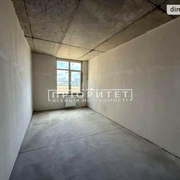 Продаж 1к Квартира Краснова вулиця
