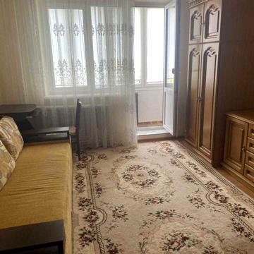 Здається 2-кімнатна квартира на вул. Сихівській