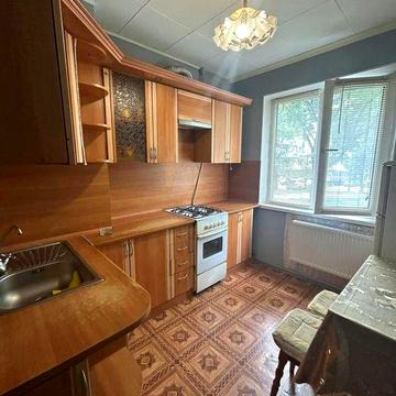 Оренда 2-кім. Біла Церква м-в Незалежності