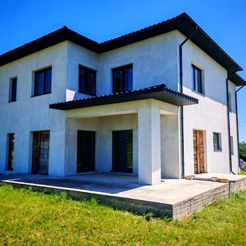 Продається будинок на Мальовані