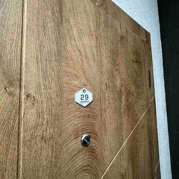 Продаж 1к Квартира Ольги Кобилянської (Достоєвського) вулиця ЖК Синергия Сити