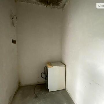 Продаж 1к Квартира Миколи Сингаївського (Новооскольська) вулиця ЖК Light Residence