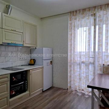 Сдам 1к квартиру в ЖК Мира-2, ст.м.Тракторный завод, ХТЗ. К73