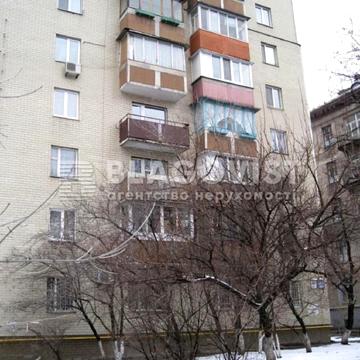 Татарська вул., 21