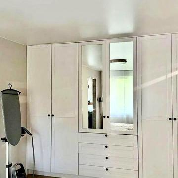 Продаж 4к Квартира Андрея Шептицького вулиця