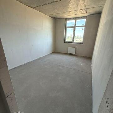 Продаж 2к Квартира Краснова вулиця