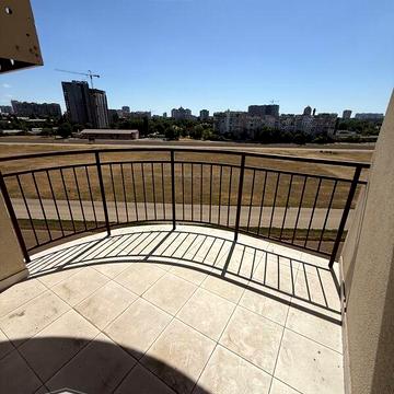 Продаж 2к Квартира Краснова вулиця