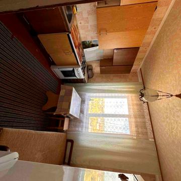 Продам 1к квартиру Таращанський масив
