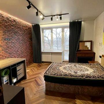 ТОП ЦІНА! 4 кімнатна квартира з ремонтом! Державні програми ТАК