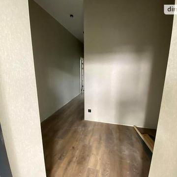 Продаж 1к Квартира Миколи Сингаївського (Новооскольська) вулиця ЖК Light Residence