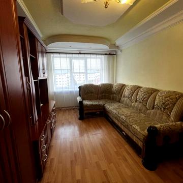 Здам квартиру вул. Січових Стрільців