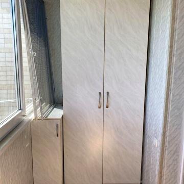 Довгострокова оренда 3к Квартира Космонавтів проспект