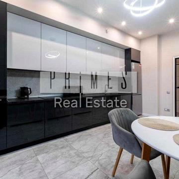 Продаж 2к квартири, ЖК 52 Перлина, вул. Михайла Бойчука, 17 ЖК 52 Перлина (Pechersk Plaza)