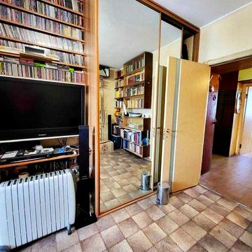 Продам 3-у квартиру,пр-кт В.Івасюка,Оболонська набережна,м.Минская