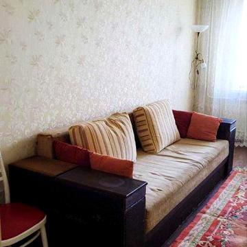 Продам 3-у квартиру,пр-кт В.Івасюка,Оболонська набережна,м.Минская