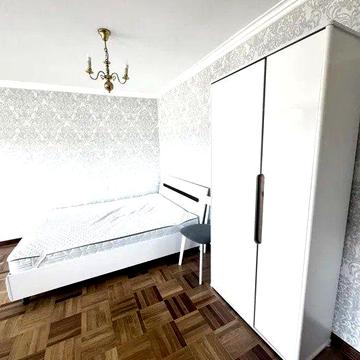 Оренда квартири студії з ремонтом. Личаківський район. Зелена