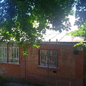 Продаю дом с участком 15 соток