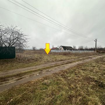 Музичі, Бучанський, Київська область 12000.0 USD