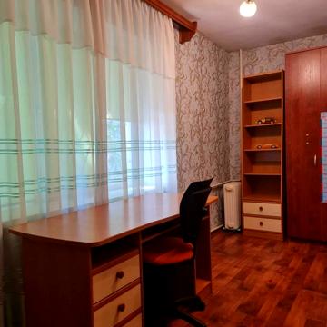 Одеська вул., 58/4