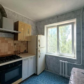Академіка Заболотного вул., 40