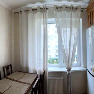 Продаж 2х кім квартири Грушевського 17г