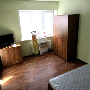 Сдам 1 кв рн, Салтовский пр, Тракторостроителей