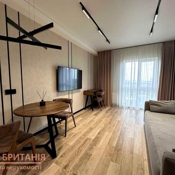 Михайла Максимовича вул. (Онуфрія Трутенка), 24-В