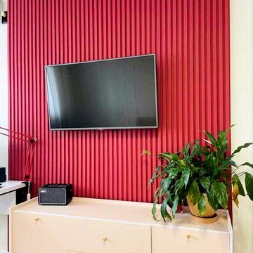 В продажу даокімнатна квартира на Ковалівці в м. Кропивницький