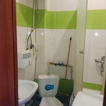 Довгострокова оренда 1к Квартира Велика Панасівська (Котлова) вулиця