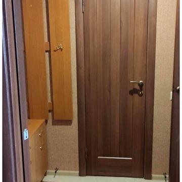 Довгострокова оренда 1к Квартира Залізняка Максима вулиця