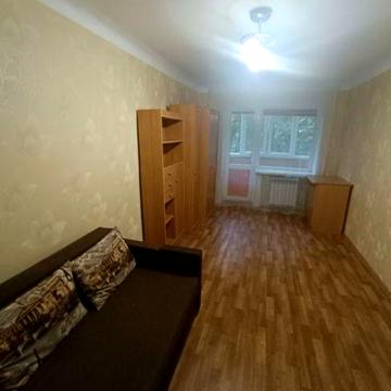Актуальна! 1к квартира новые дома дворец спорта харьковских дивизий