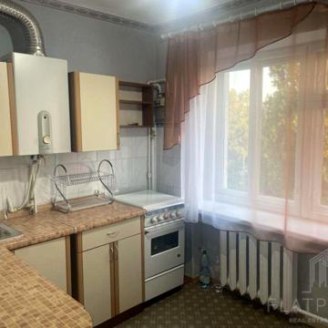 Повітряних Сил просп. (Повітрофлотський), 78