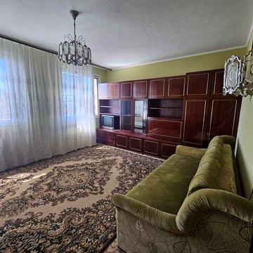 Здається 2 кімнатна біля ТЦ" Сільпо" по вул.8 Березня