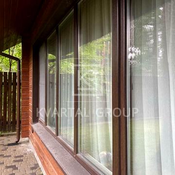 Антонія Михайловського вул.