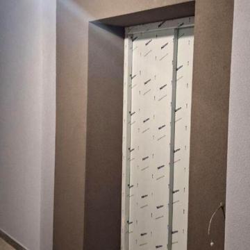Продаж 2к Квартира Антонича вулиця ЖК Сихівська стіна