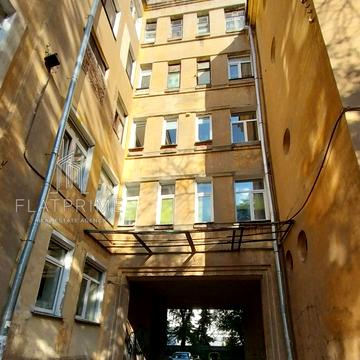 Авіаконструктора Антонова вул., 2/32 к8