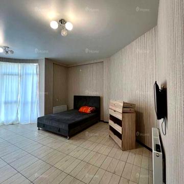 Квартира метро 23 серпня