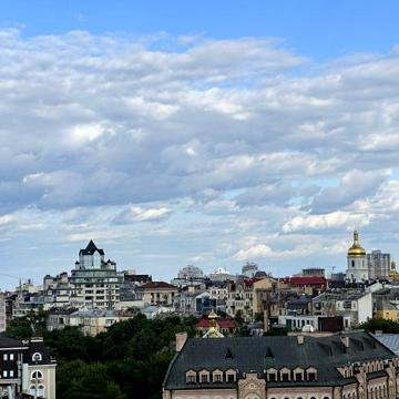 Без% ЖК Львівська площа 12й пов 104м Січових Ярославів Кудрявська 24а ЖК Львівська площа