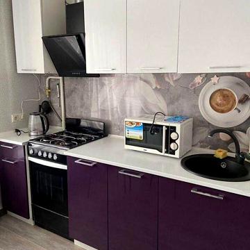 Довгострокова оренда 1к Квартира Акінфієва Івана (Фучика) вулиця